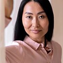 Асель, 34 года