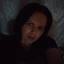 Ирина, 35 лет