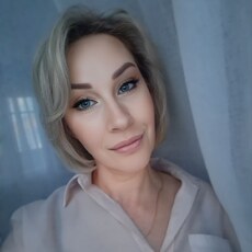 Фотография девушки Татьяна, 51 год из г. Речица