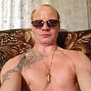 Вадим, 35 лет