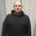 Владимир, 38 лет