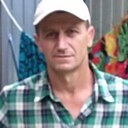 Владимир, 54 года