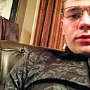 Jeka, 26 лет