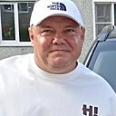 Алексей, 49 лет