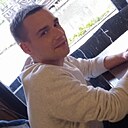 Игорь, 33 года