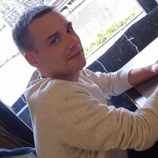 Фотография мужчины Игорь, 33 года из г. Вязники
