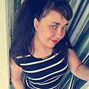 Мария, 30 лет