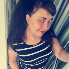 Фотография девушки Мария, 30 лет из г. Муром