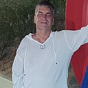 Сергей, 57 лет