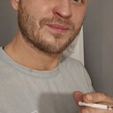 Алексей, 40 лет