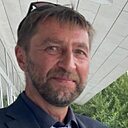 Вадим, 55 лет