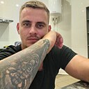 Maksim, 31 год