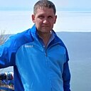 Sergio, 35 лет