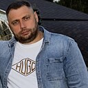 Саша, 33 года