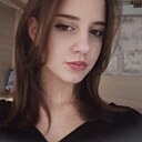 Лера, 19 лет