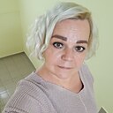 Наталья, 44 года
