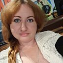 Вера, 38 лет