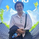 Аюна, 59 лет