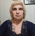 Женя, 35 лет