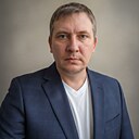 Николай, 37 лет