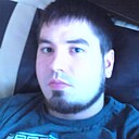 Юрий, 33 года