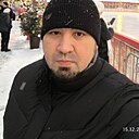 Юрий, 33 года