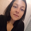 Валентина, 33 года