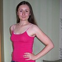 Юлия, 35 лет