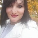 Ленка, 40 лет