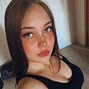 Оксана, 25 лет