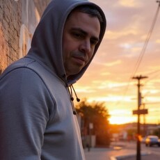 Фотография мужчины Вадим, 52 года из г. Челябинск