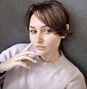 Алёна, 40 лет