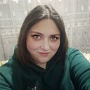 Светлана, 33 года