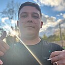 Кон, 24 года