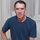 Эльдар, 44 года