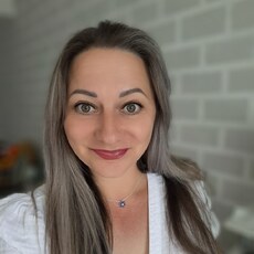 Фотография девушки Людмила, 42 года из г. Новомиргород