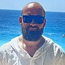 Георгий, 25 лет