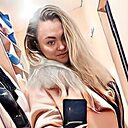 Наталия, 35 лет