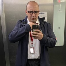 Фотография мужчины Алексей, 31 год из г. Ярославль