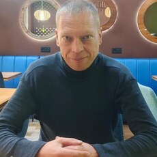 Фотография мужчины Daniil, 45 лет из г. Набережные Челны