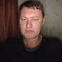 Дмитрий, 39 лет