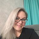 Кристина, 39 лет