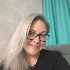 Фотография девушки Кристина, 39 лет из г. Краснодар