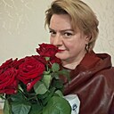 Оксана, 52 года