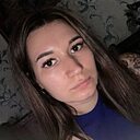 Анюта, 49 лет