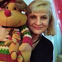Татьяна, 46 лет