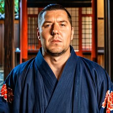 Фотография мужчины Gasattacksector, 37 лет из г. Тайшет