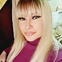 Твоя Мечта, 37 лет