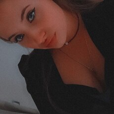 Фотография девушки Ольга, 22 года из г. Нижний Новгород