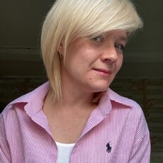 Фотография девушки Наталия, 48 лет из г. Казань